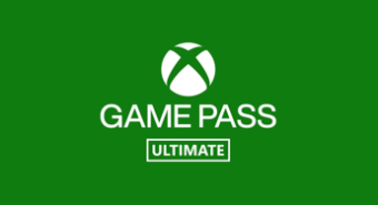 Xbox Game Pass Ultimate più economico ma senza Call of Duty