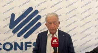 1 maggio, Margiotta (Confsal): "Salari, detrazioni e patto vincolante per tutelare i lavoratori"