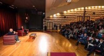 A Roma Tor Vergata iniziativa 'Università per Giulio Regeni'