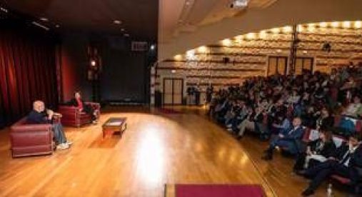A Roma Tor Vergata iniziativa 'Università per Giulio Regeni'