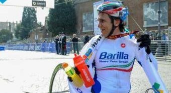 Addio a Zanardi, da Morandi a Vasco: i ricordi social