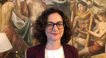 Agricoltura, Di Tullio (Nomisma): “Eliminare urea? Va studiata soluzione ad hoc”