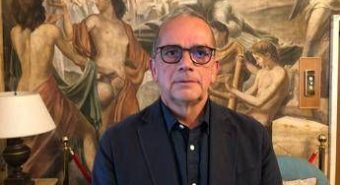 Agricoltura, Girelli (Assofertilizzanti): "Nostro comparto sostenibile per antonomasia"