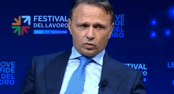 Agricoltura, Lollobrigida: "Rafforzare settore primario priorità"