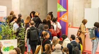 Al Salone della Csr che fa tappa a Rimini, le scelte energetiche tra efficienza e solidarietà