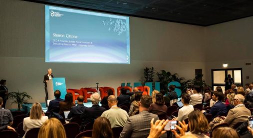 Al via Milan Longevity Summit, 4 giorni su longevità e One Health Economy Al via Milan Longevity Summit, 4 giorni su longevità e One Health Economy