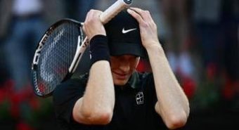 Alcaraz si ritira da Wimbledon, come può cambiare ranking per Sinner Alcaraz si ritira da Wimbledon, come può cambiare ranking per Sinner