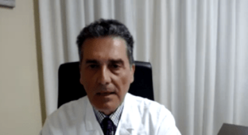 Alzheimer, neurologo Filippi: "Anti-amiloide parzialmente disponibili in Italia"
