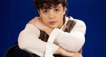 Amici, Lorenzo è il vincitore della 25esima edizione
