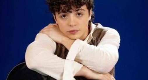 Amici, Lorenzo è il vincitore della 25esima edizione