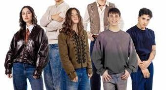 Amici, chi sono i cinque finalisti: tre ballerini, due cantanti