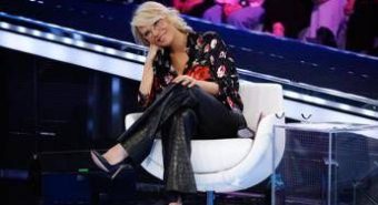 Amici, il talent più longevo si conferma imbattibile nel prime time Amici, il talent più longevo si conferma imbattibile nel prime time