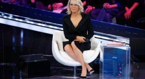 Amici, stasera la semifinale: le anticipazioni e gli ospiti
