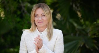 Amministrative, governo scaccia i fantasmi del referendum: è subito vittoria a Venezia e Reggio Calabria