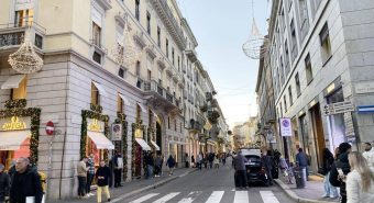 Analisi SoloAffitti: "A Milano calo mercato affitti fino a 15%, tempi locazione raddoppiano"