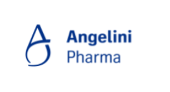 Angelini Pharma acquista americana Catalyst per 4,1 mld dollari