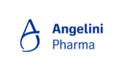 Angelini Pharma acquista americana Catalyst per 4,1 mld dollari