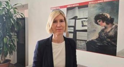 Appalti, Penati (Ordine ingegneri Milano): "Confronto con Pa aiuta a ridurre contrapposizioni"