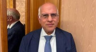 Ascierto: "Con nivolumab sottocute un vantaggio win-win per sistema e pazienti"