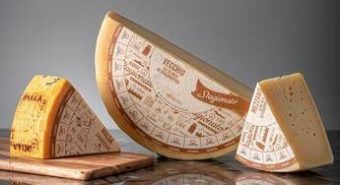 Asiago Dop, nel 2025 crescono produzione, quotazioni e consumi