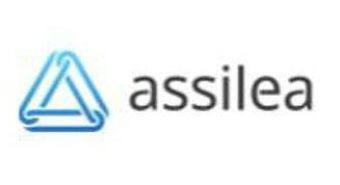 Assilea, in 2026 stipulato leasing +3,5% ma investimenti ancora sotto media Ue
