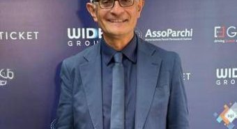 AssoParchi, un settore accessibile che accoglie circa 320.000 tra persone con disabilità e accompagnatori. Un modello per l’intera filiera italiana