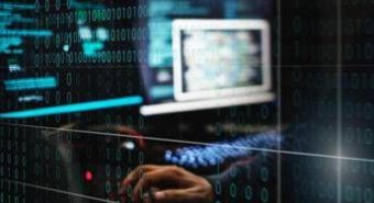 Attacco hacker a Sistemi informativi (Ibm), indagano pm antiterrorismo di Roma