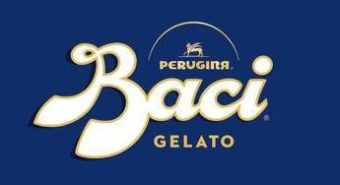Baci® Gelato, il nuovo universo di gusto firmato Froneri