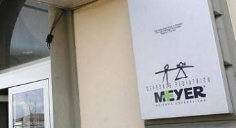 Bambino di 5 anni muore al Meyer, Procura apre inchiesta