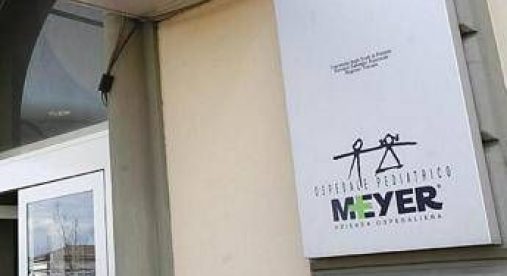 Bambino di 5 anni muore al Meyer, Procura apre inchiesta