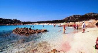 Bandiere Blu 2026, premiati 257 Comuni: Liguria al top