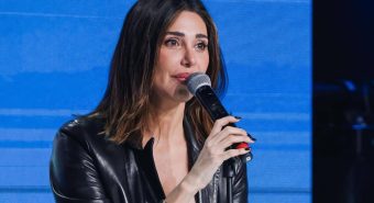 Belen Rodriguez ricoverata in ospedale, le urla e l'allarme dei vicini: cosa è successo Belen Rodriguez ricoverata in ospedale, le urla e l'allarme dei vicini: cosa è successo