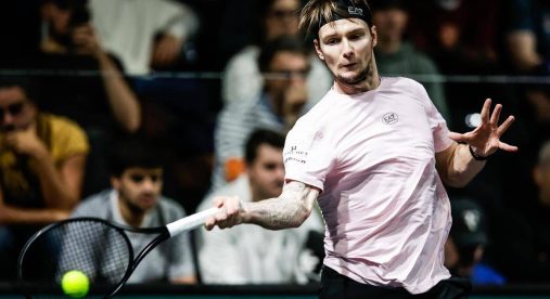 Bublik contro doppio e padel: "Se non sai giocare a tennis..."