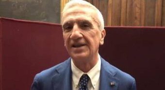 Bullismo, Ciocchetti: "Leggi molto avanzate su questo tema, essenziale ruolo scuola e Comuni"