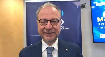 Bullismo, Mulè (Fi): "Non servono nuovi reati ma prevenzione"