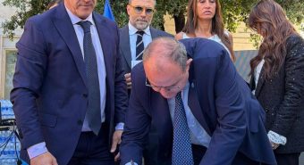 Bullismo: Unicef e Osservatorio nazionale firmano protocollo per diritti infanzia e adolescenza