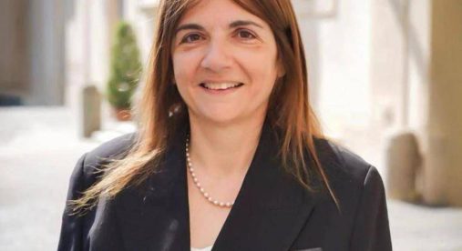 Bullismo, Vittimberga: "Impegno civile è uno degli antidoti, ricostruire il Noi"