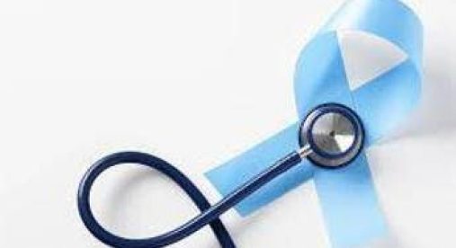 Cancro prostata, terza indicazione per darolutamide 'cure su misura'