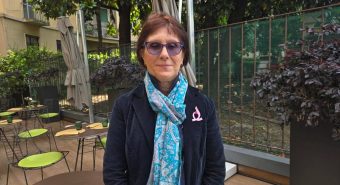 Cancro seno metastatico, Campana (IncontraDonna): "Accesso equo a terapie e test diagnostici"