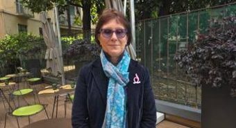 Cancro seno metastatico, Campana (IncontraDonna): “Accesso equo a terapie e test diagnostici”