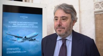 Cardullo (Adr), "Fondamentale confronto per guidare scelte"