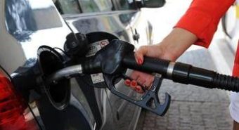 Caro carburanti, prezzi di benzina e diesel oggi: verde sfiora 1,9 euro al litro