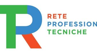 Casa, Rete delle Professioni Tecniche in audizione: serve approccio strutturale