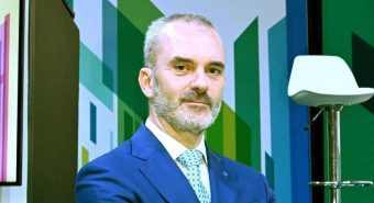 Casa: geometri, contributo categoria per rafforzare provvedimento