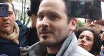 Caso Garlasco, la psicologa: "Parlare da soli non deve allarmare, via per scaricare ansia e stress"