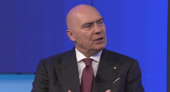 Cattani (Farmindustria): "Most Favoured Nation cambia gestione e valorizzazione innovazione"