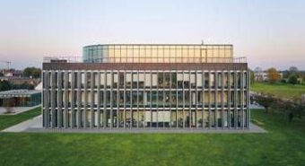 Cereal Docks, integra la sostenibilità nel Piano Industriale e rafforza il modello di filiera