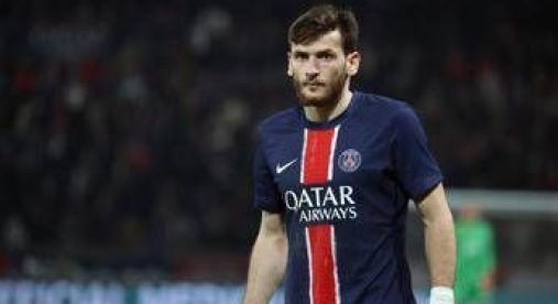 Champions League, oggi Bayern Monaco-Psg - Diretta