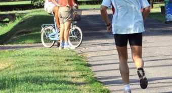 Chi corre troppo è più a rischio? Lo studio su runner e cancro al colon