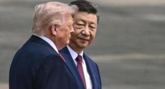 Cina sfrutta guerra in Iran per ampliare vantaggi sugli Usa, il dossier degli 007 americani